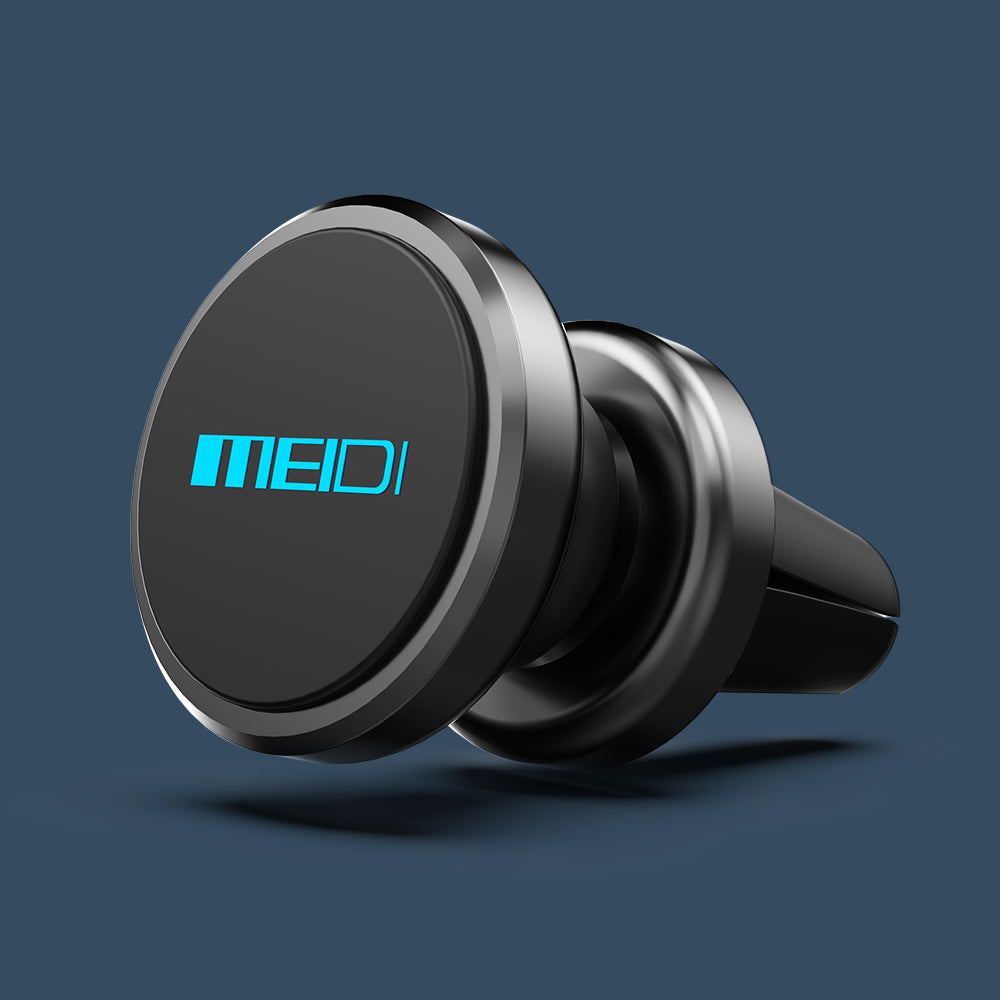  Phone Holder