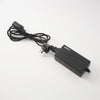 MEIDI AC Adapter 36W Universal Power Adapter DC 3V ~ 12V Adjustable Power Supply Converter 3V 4V 4.5V 5V 6V 7V 7.5V 8V 9V 10V 11V 12V 500mA 1A 1.5A 2A 2.5A 3A with 14 Tips and Polarity Converter