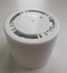  Addyn Solid Perfume for Long Lasting Refreshing Solid Perfume Fragrance