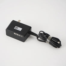  MEIDI 12V DC 2A Wall Power Supply Adapter with 2.1mm x 5.5 Plug 2A(2000MA) AC 100-240V to DC 12Volt Transformers, Switching Power Source Adaptor
