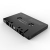 MEIDI Bluetooth Cassette Adapter