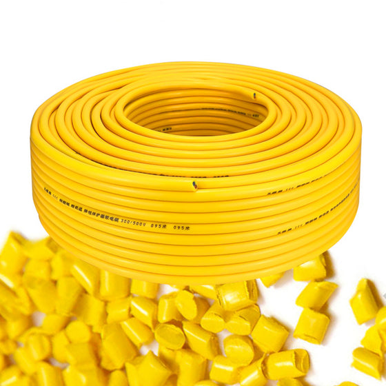 MEIDI Professional Grade, Premium UL and CSA Rated 30ft 12 awg Wire, Silicone Wire, High Temperature Wire 200 Degrees C Rated, Flexible Silicone Rubber Insulated Cable