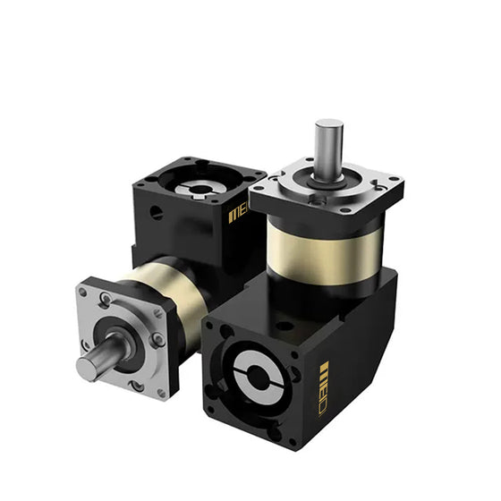 MEIDI Electrical Slip Ring Collector Ring Rotary Electrical Contact Joint Rotary Connector Commutator