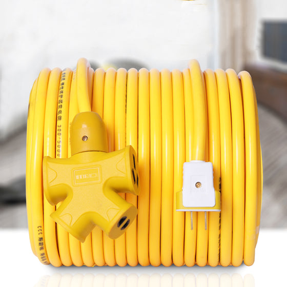 MEIDI Professional Grade, Premium UL and CSA Rated 30ft 12 awg Wire, Silicone Wire, High Temperature Wire 200 Degrees C Rated, Flexible Silicone Rubber Insulated Cable