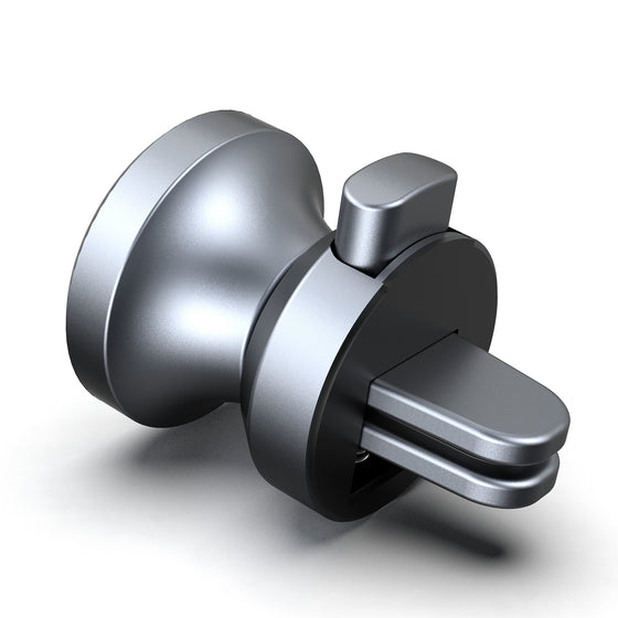 MEIDI Metal Magnetic Air Vent Phone Holder