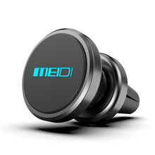  MEIDI Magnetic Air Vent Phone Holder