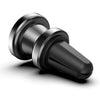 MEIDI Magnetic Air Vent Phone Holder