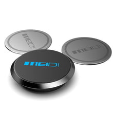  MEIDI Multi-use Dash Mount Magnetic Phone Holder