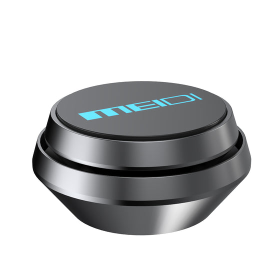 MEIDI Multi-use Dash Mount Magnetic Phone Holder