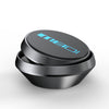 MEIDI Multi-use Dash Mount Magnetic Phone Holder