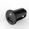 MEIDI Single USB Quick Charge Car Charger