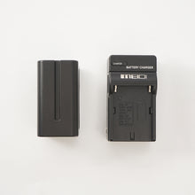  MEIDI Battery Adapter with USB Port for Dewalt to Ryobi Battery, for Dewalt for Milwaukee Battery Convert to Ryobi 18V Lithium-ion Battery DM18RL