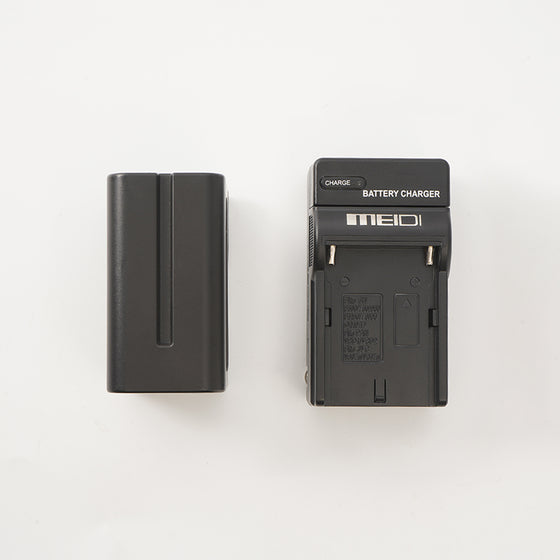 MEIDI Battery Adapter with USB Port for Dewalt to Ryobi Battery, for Dewalt for Milwaukee Battery Convert to Ryobi 18V Lithium-ion Battery DM18RL