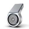 MEIDI Mini1080P HD & Super Night Vision Dash Camera