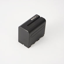  MEIDI Replacement Power Sport Battery
