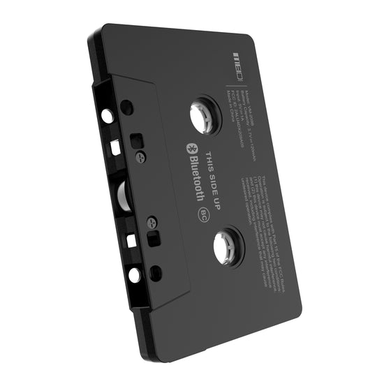 MEIDI Bluetooth Cassette Adapter