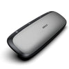 MEIDI Hands-free Bluetooth Speakerphone